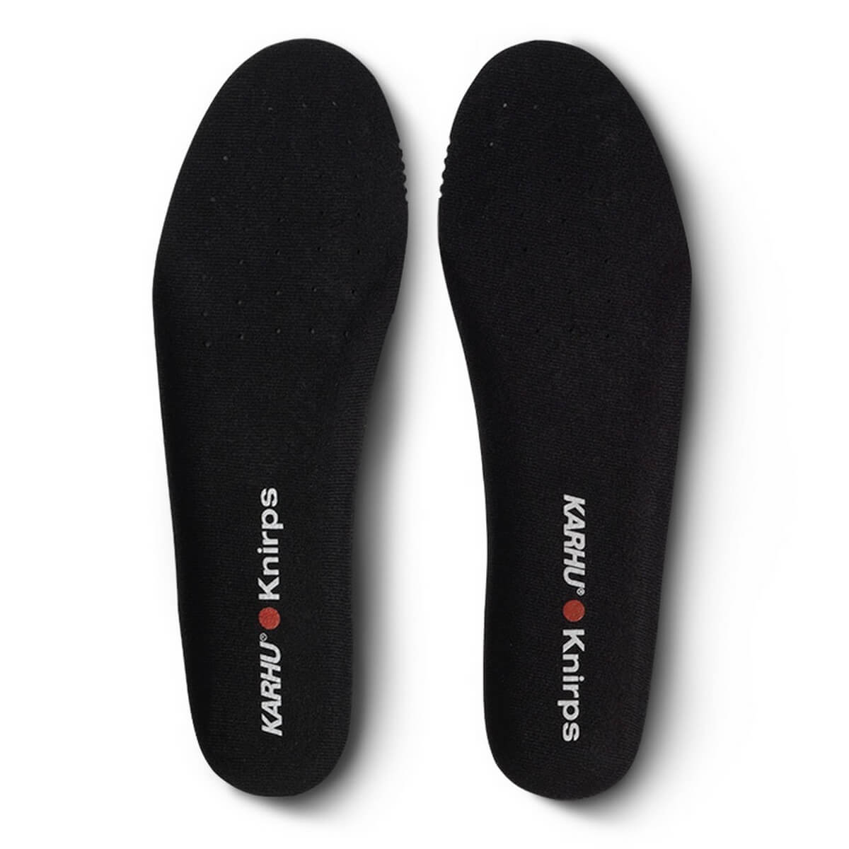 Karhu x Knirps Fusion 2.0 "Shitty Weather" Insole