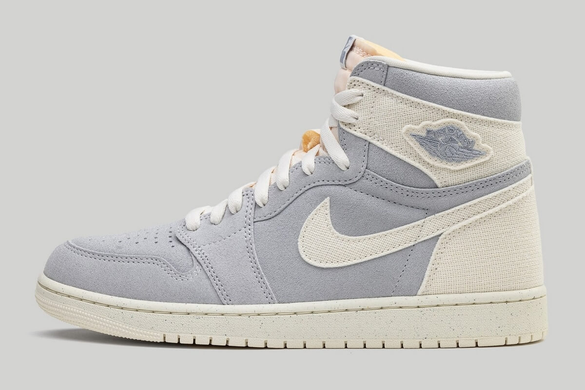 Nike Air Jordan Retro Collection Line-up Spring 2024
