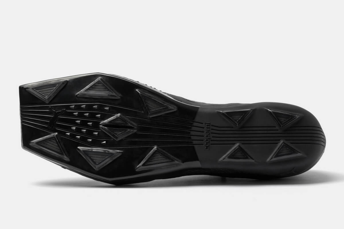 Puma x Coperni 90SQR Sneaker - Black