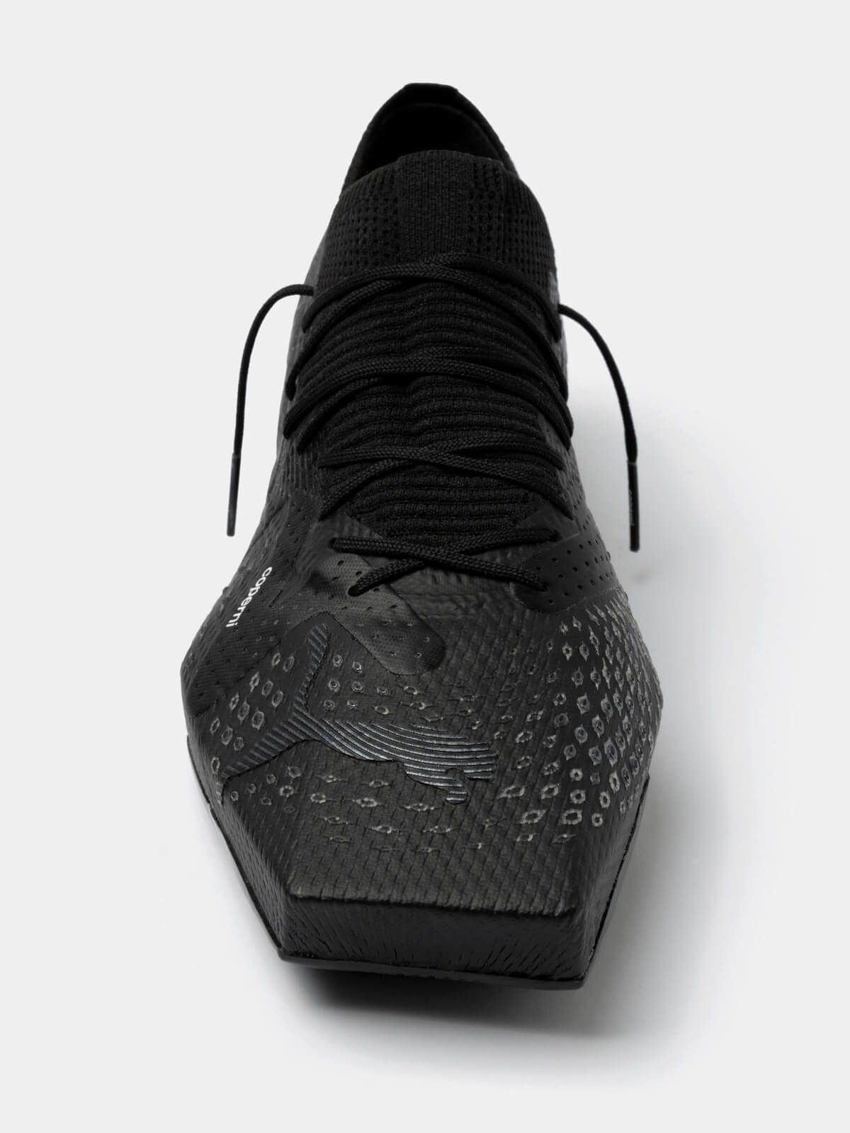 Puma x Coperni 90SQR Sneaker - Black