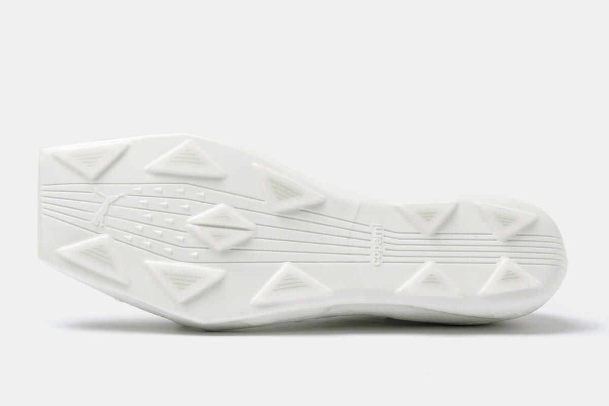 Puma x Coperni 90SQR Sneaker - White