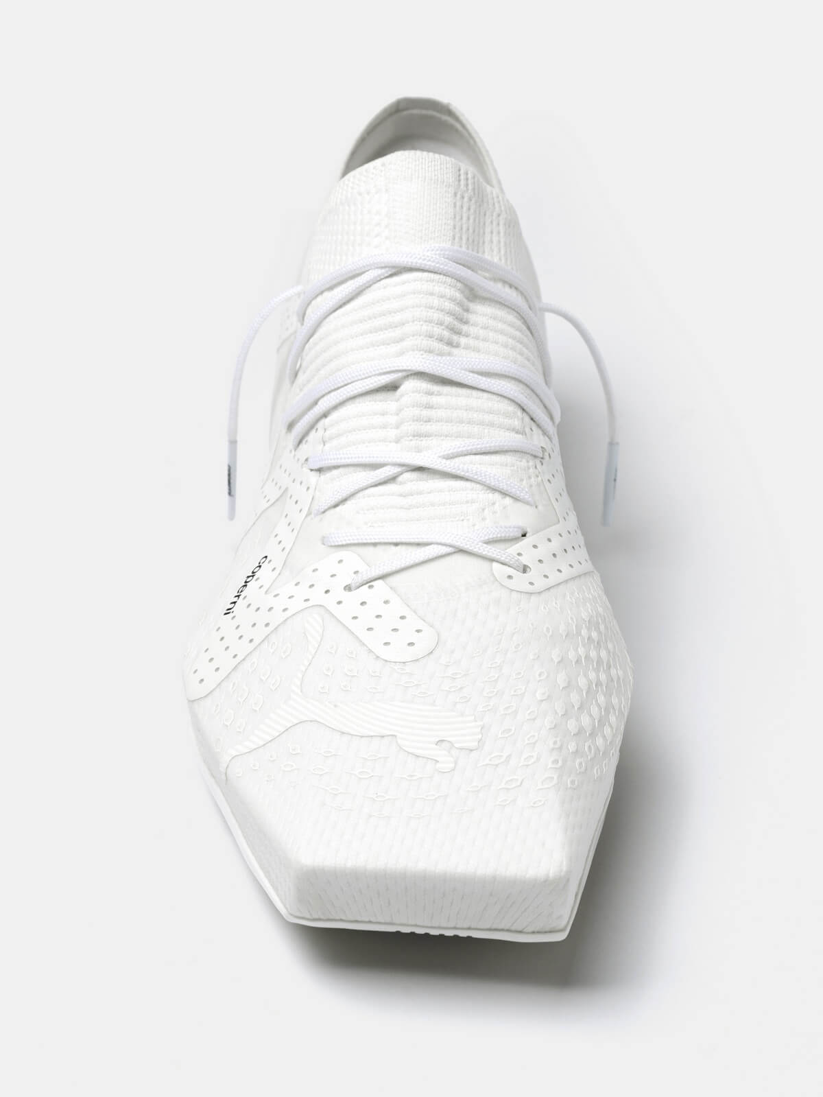 Puma x Coperni 90SQR Sneaker - White