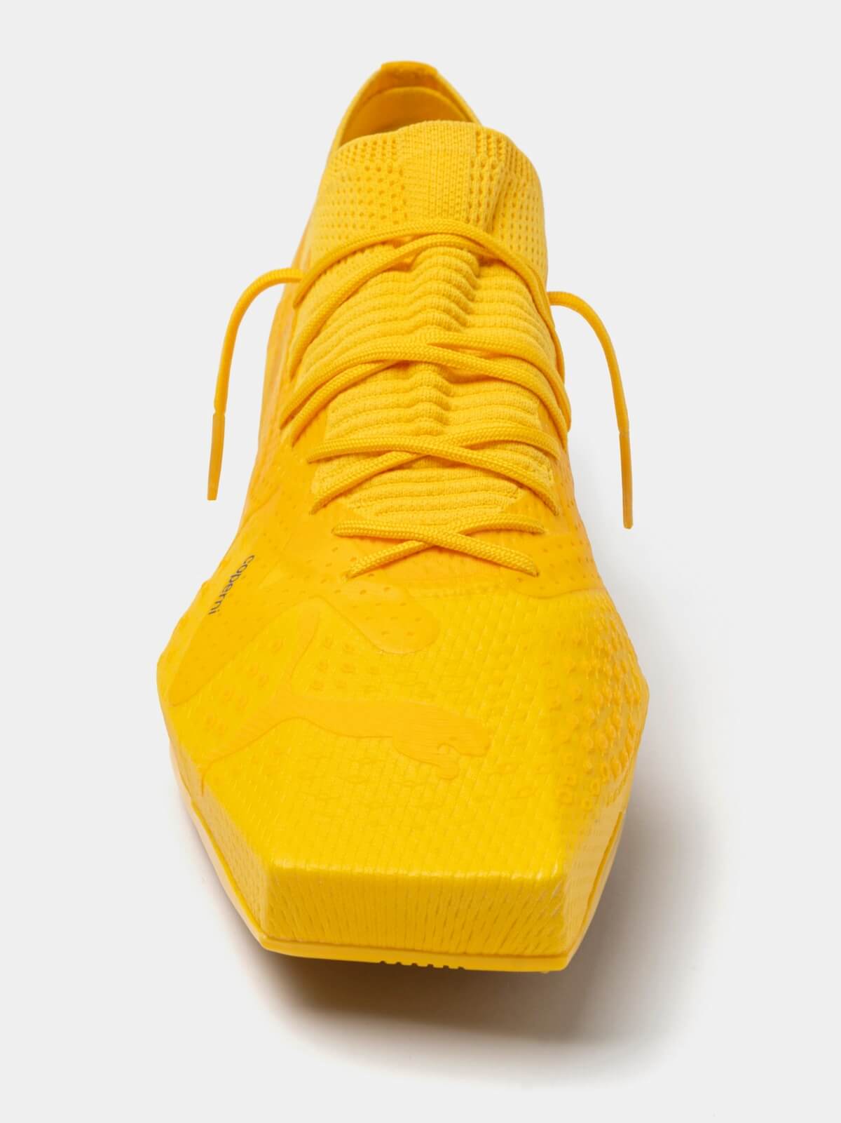 Puma x Coperni 90SQR Sneaker - Yellow