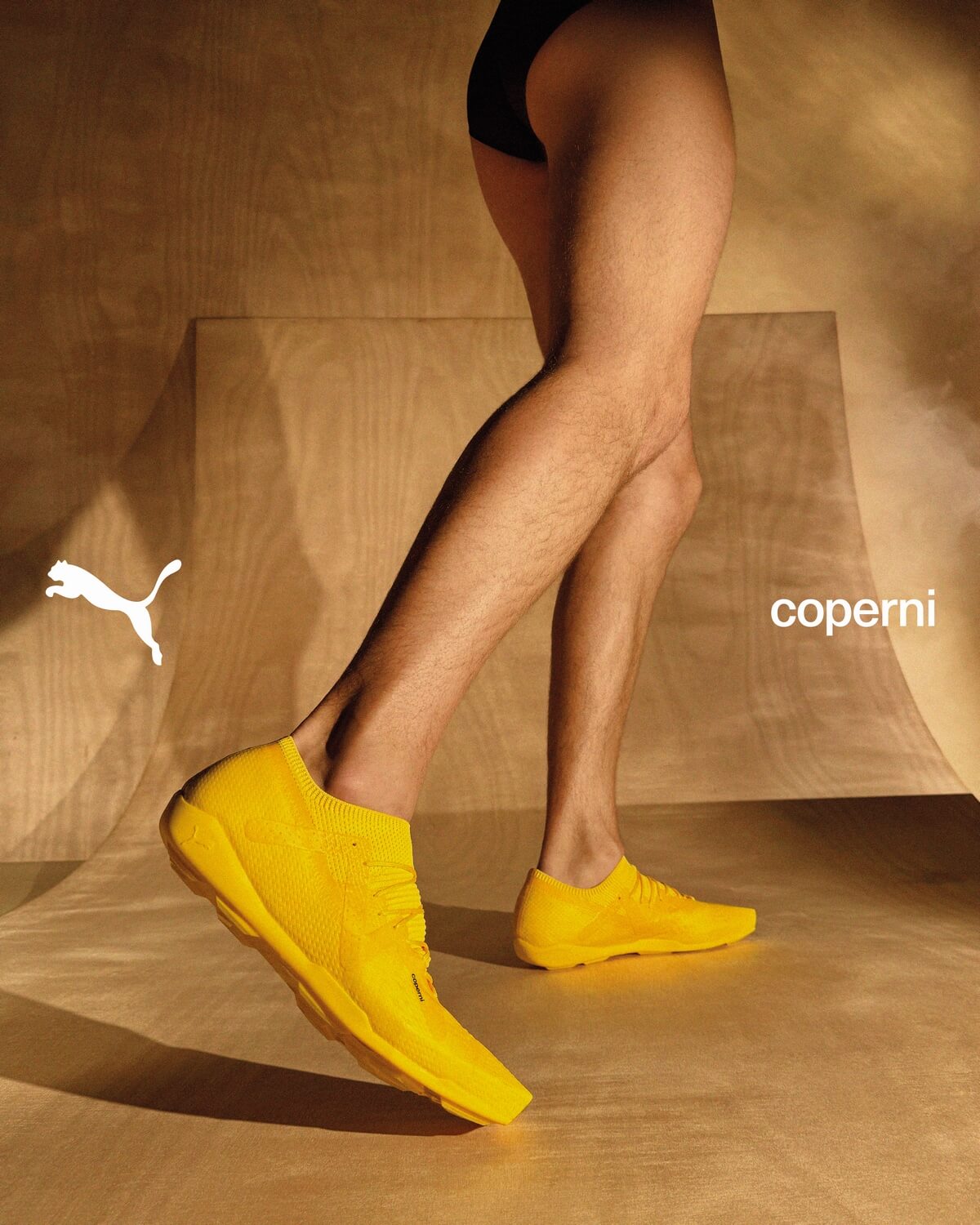 Puma x Coperni 90SQR Sneaker