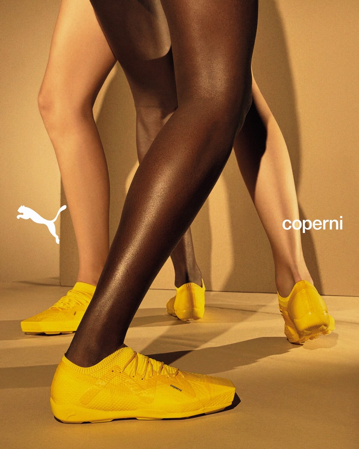 Puma x Coperni 90SQR Sneaker