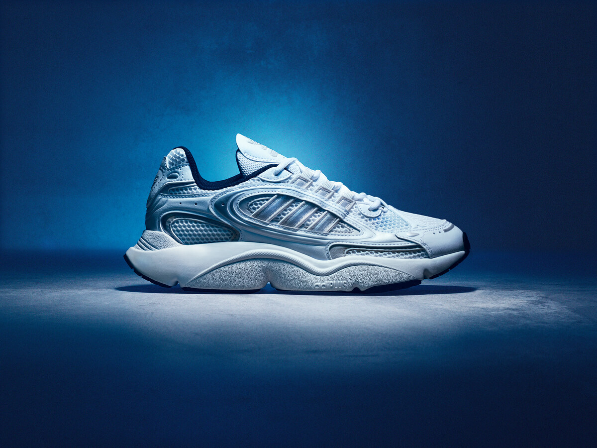 adidas Originals Ozmillen