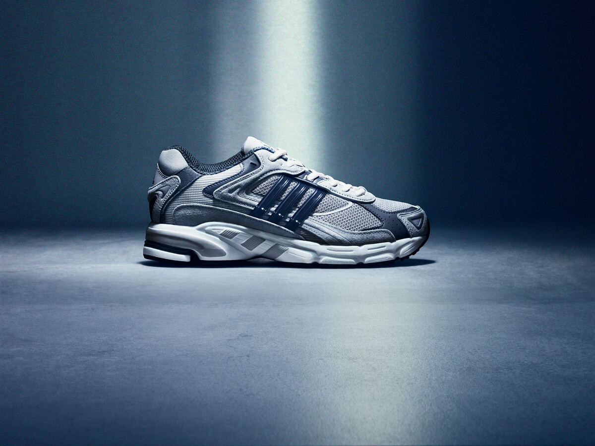 adidas Originals Response CL