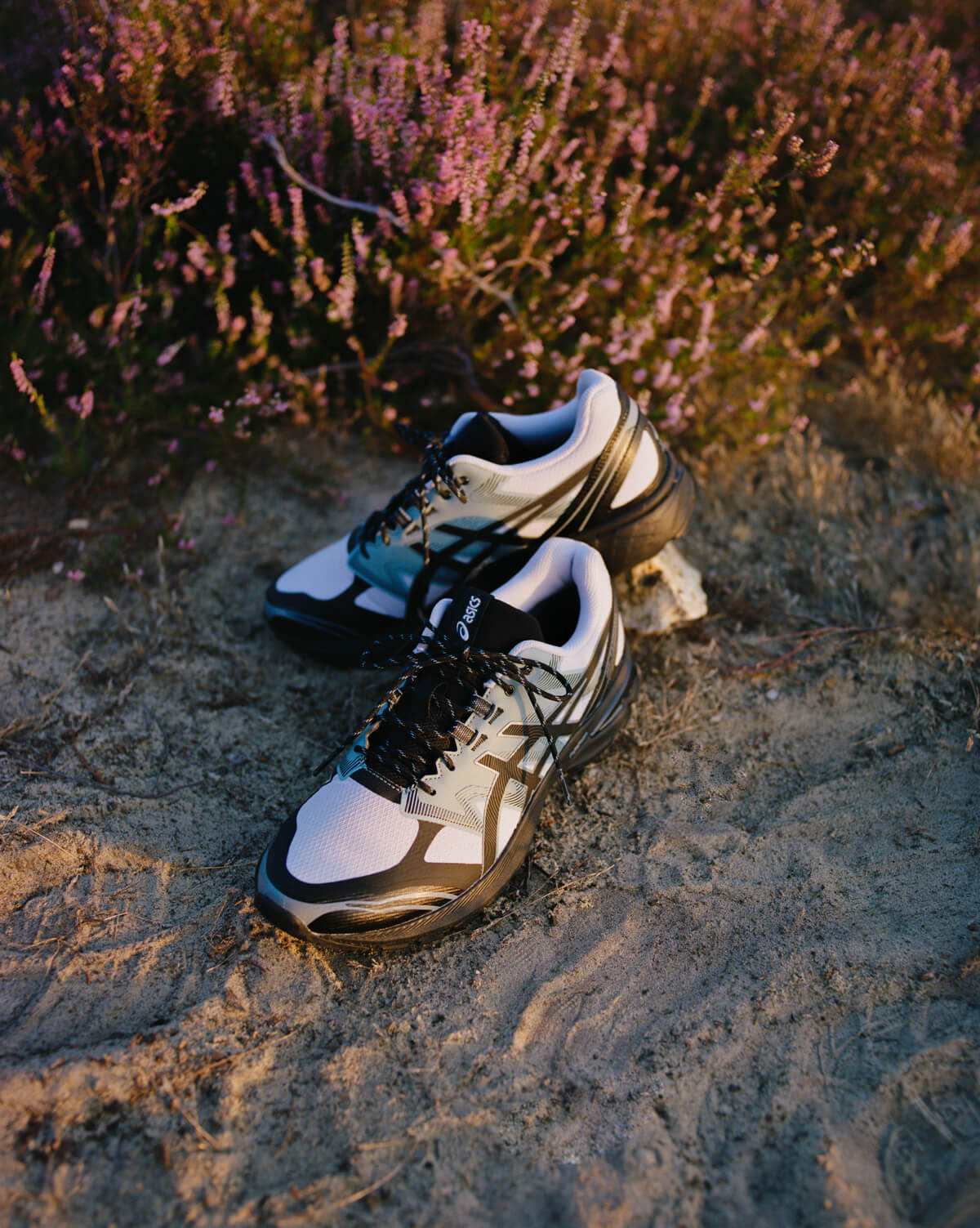 ASICS SportStyle Gel-Terrain