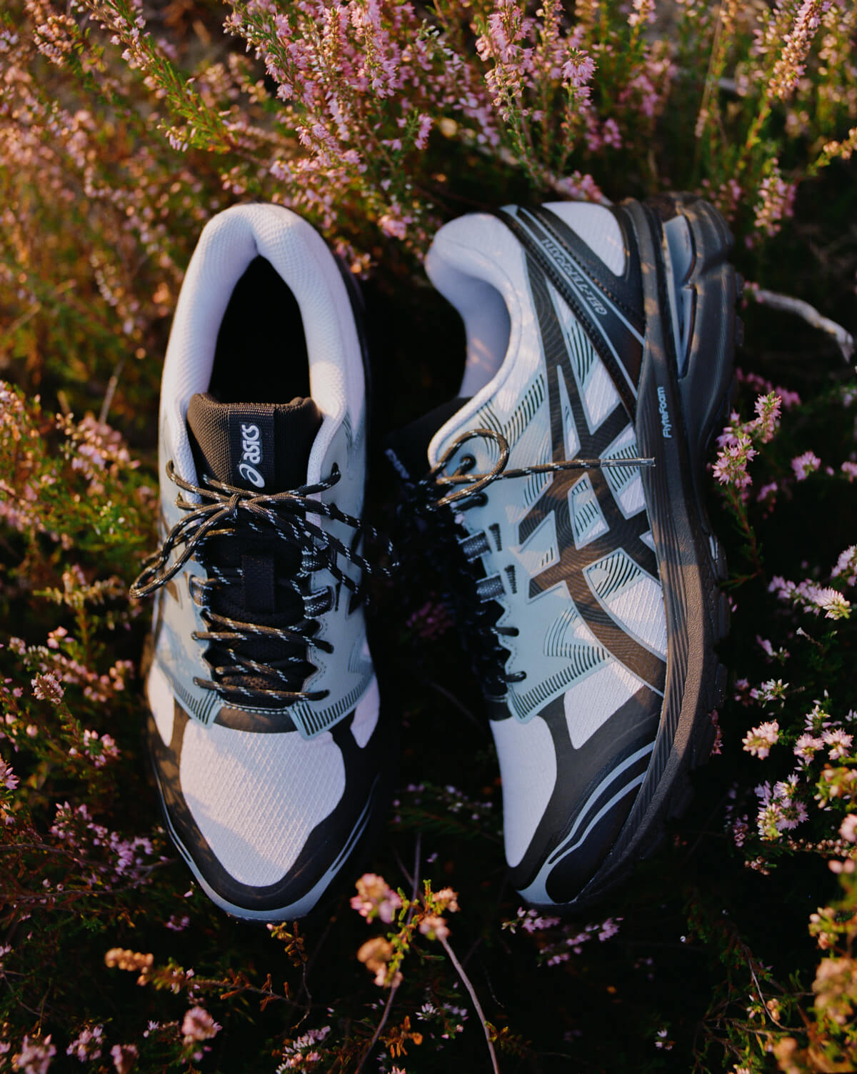 ASICS SportStyle Gel-Terrain