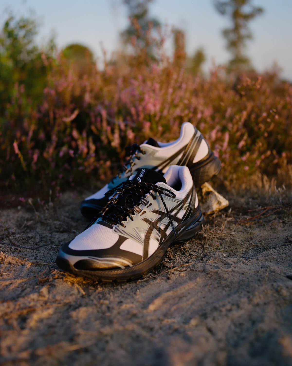 ASICS SportStyle Gel-Terrain SS24
