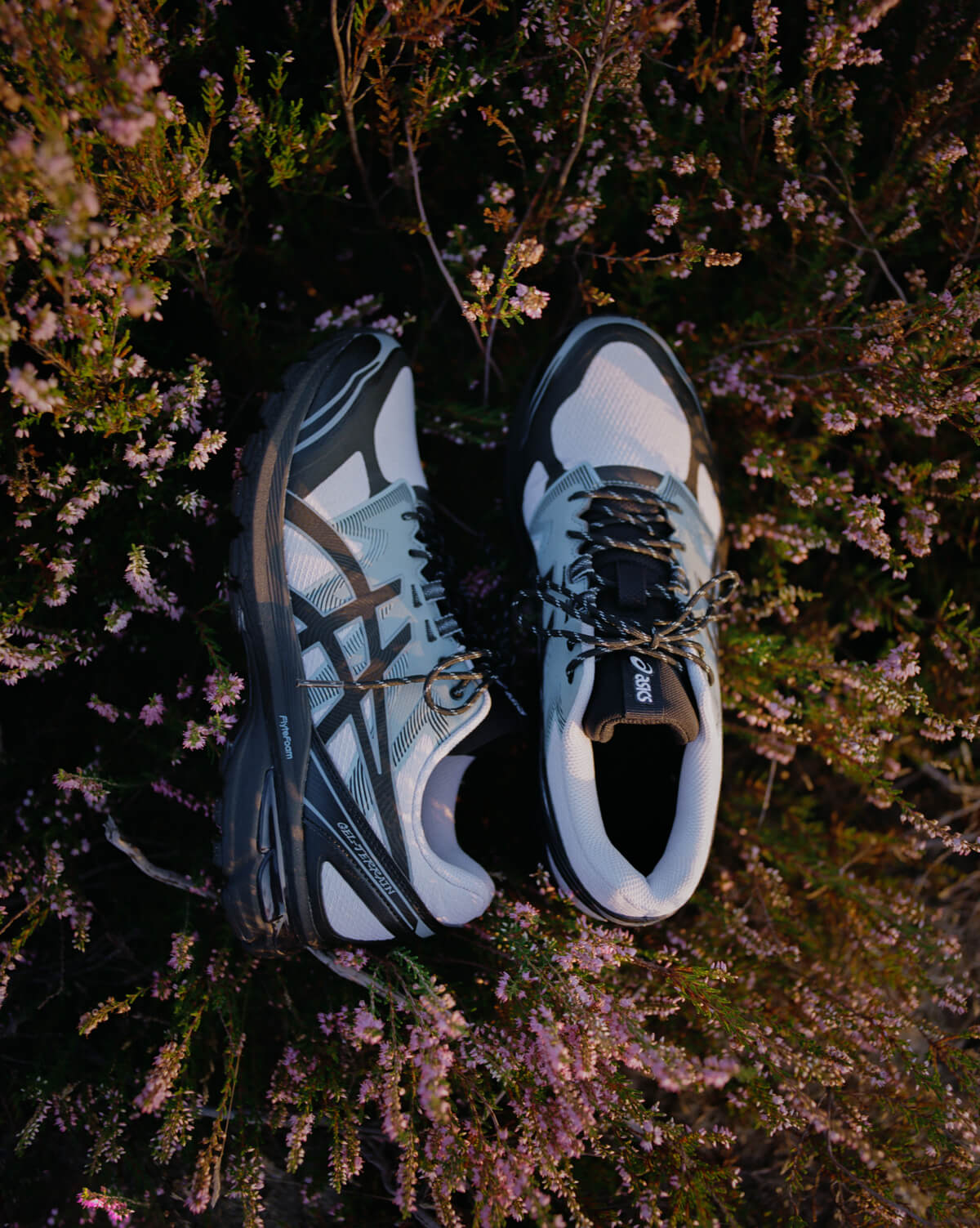 ASICS SportStyle Gel-Terrain SS24