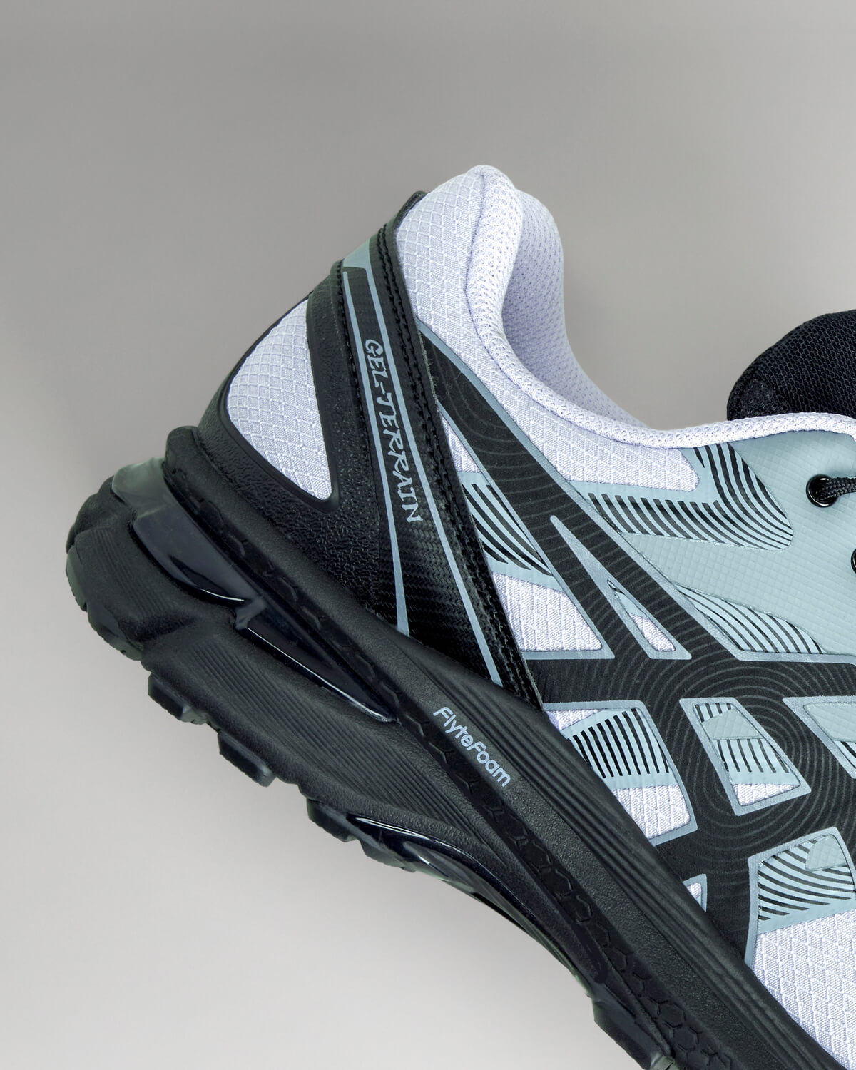 ASICS SportStyle Gel-Terrain SS24