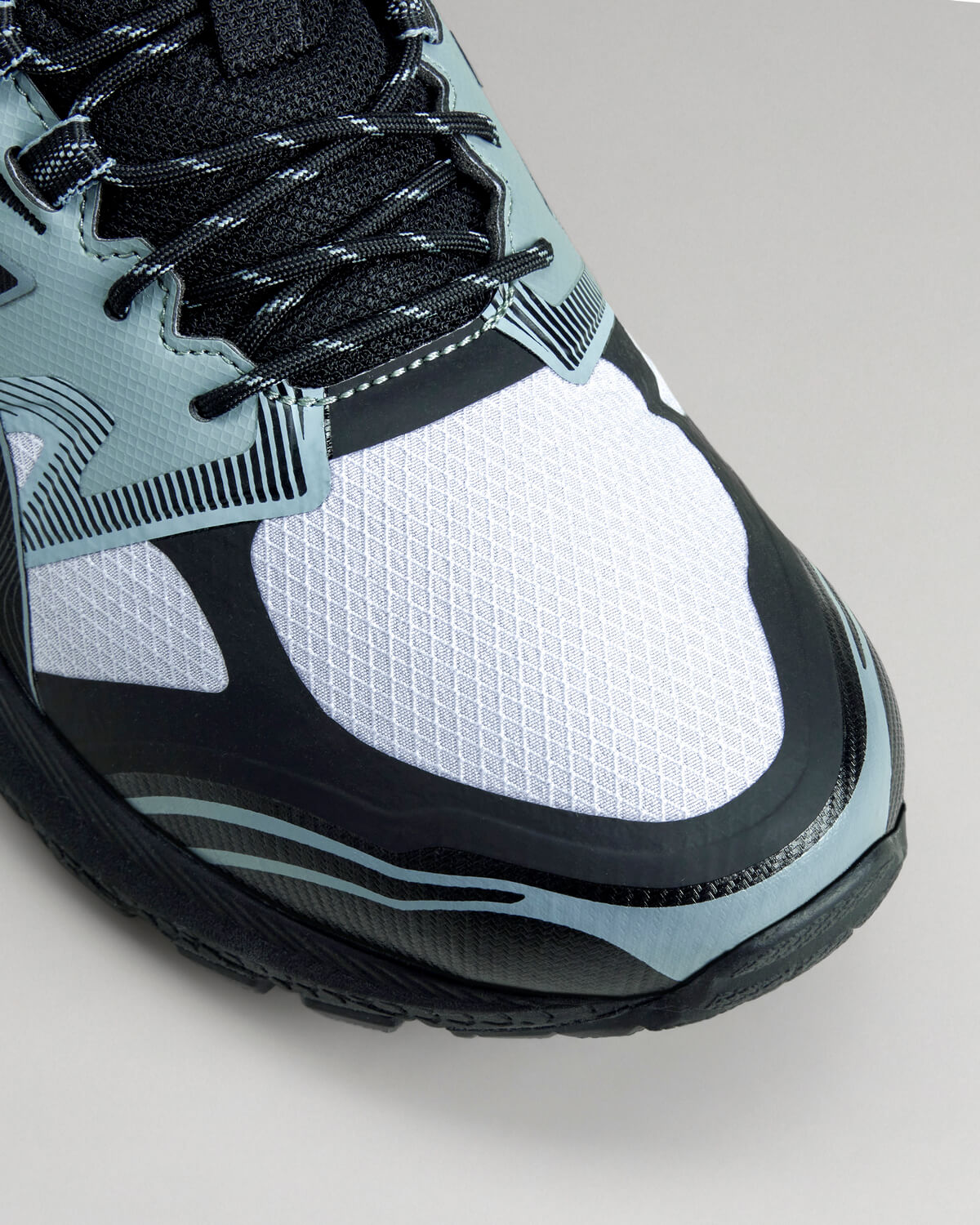ASICS SportStyle Gel-Terrain SS24