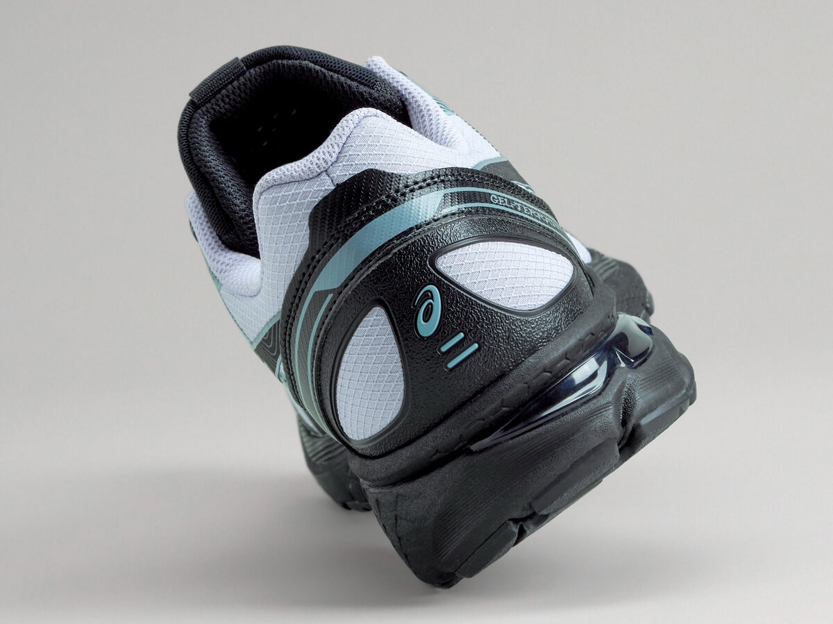 ASICS SportStyle Gel-Terrain SS24