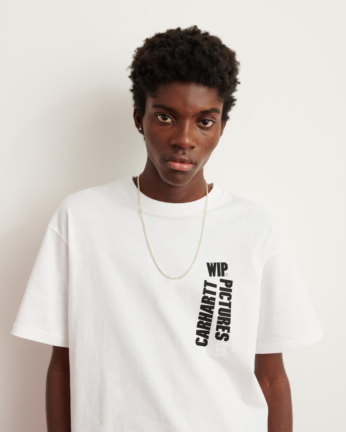 CARHARTT WIP SS24 LOOKBOOK