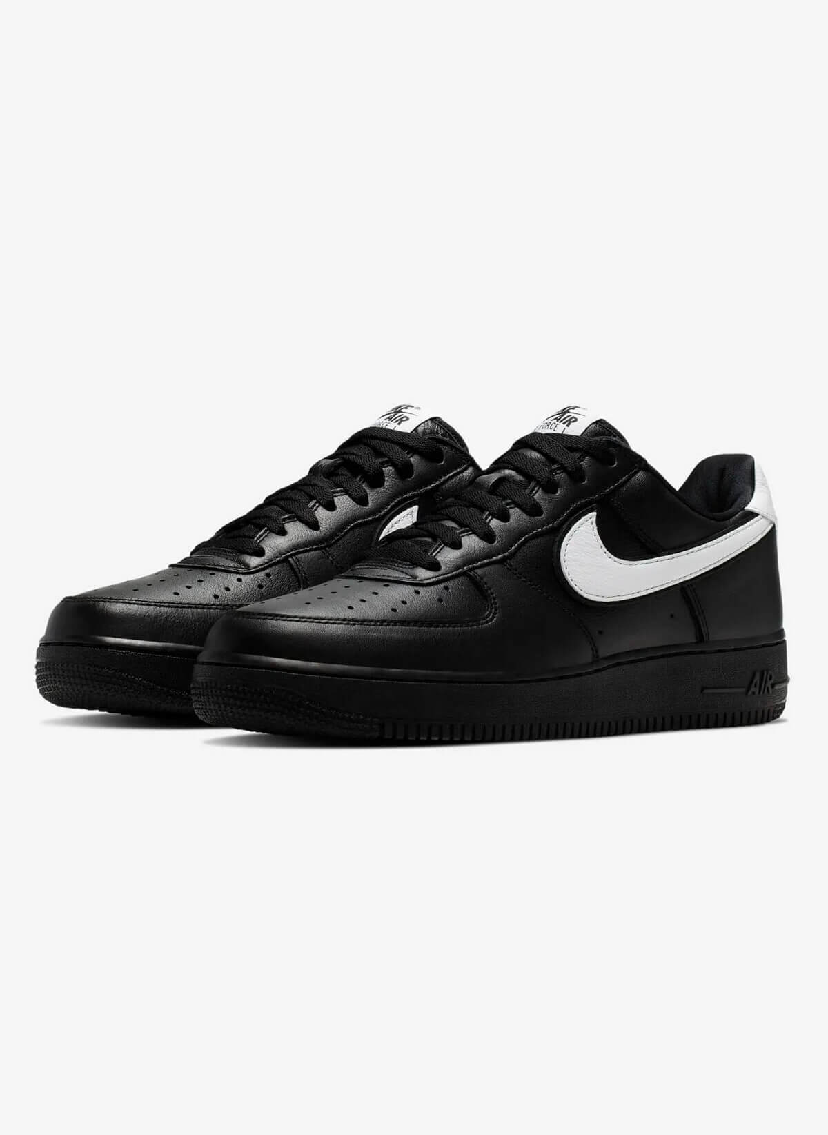 Nike Air Force 1 Low Retro QS „Friday“
