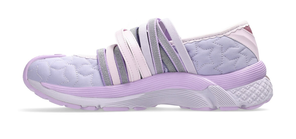 ASICS x Kiko Kostadinov x Heaven by Marc Jacobs Gel Lokros