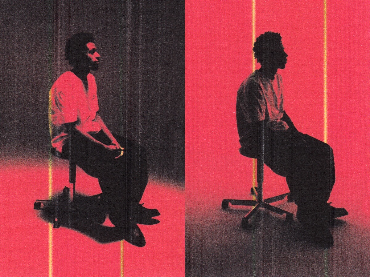 Carhartt WIP Spring/Summer 2024 Campaign