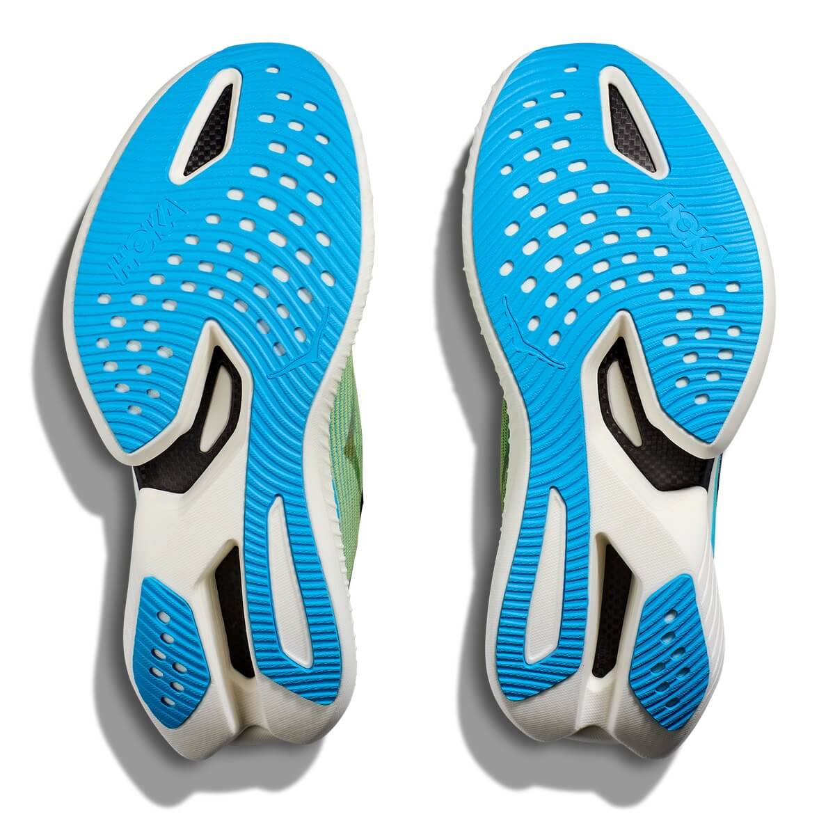 HOKA Cielo X1