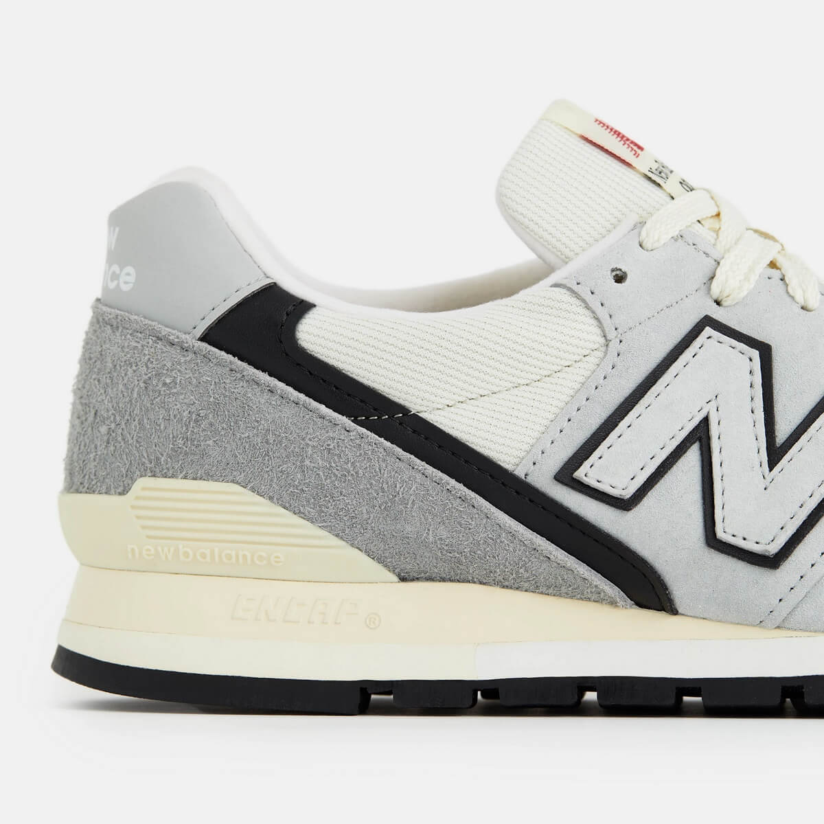 New Balance MADE in USA Spring/Summer 2024 Collection