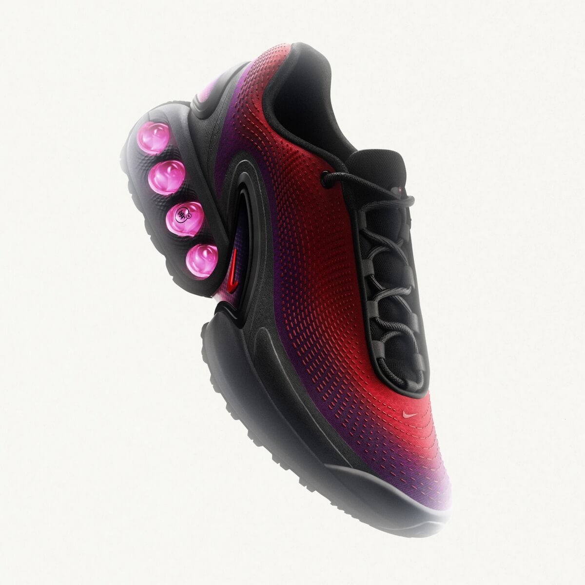 Nike Air Max Dn "All Day"