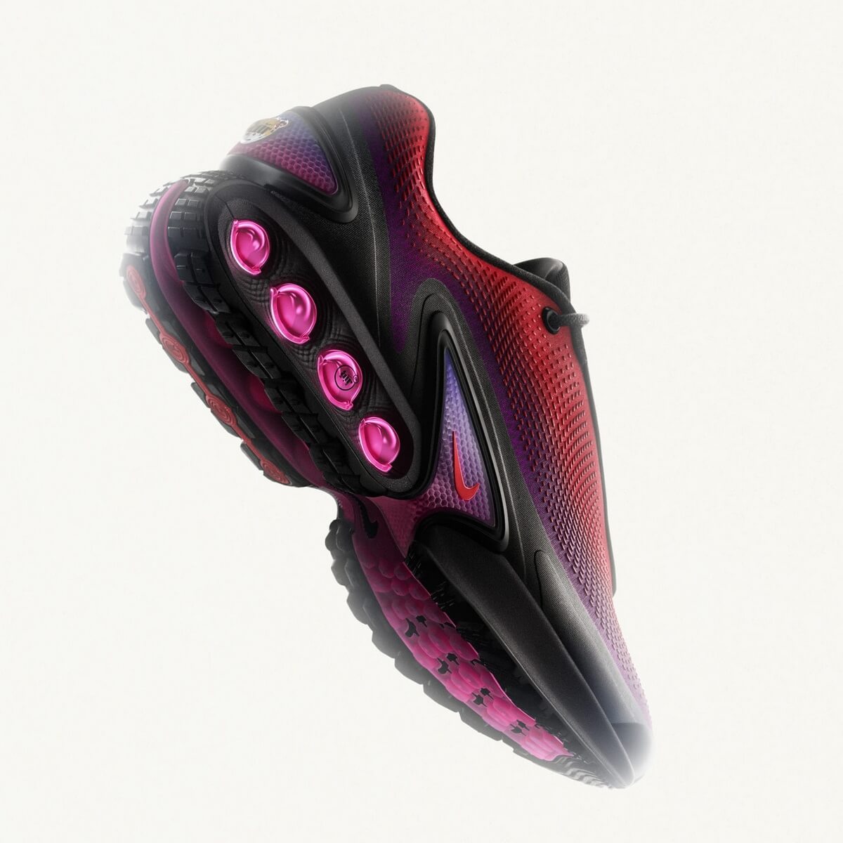 Nike Air Max Dn "All Day"