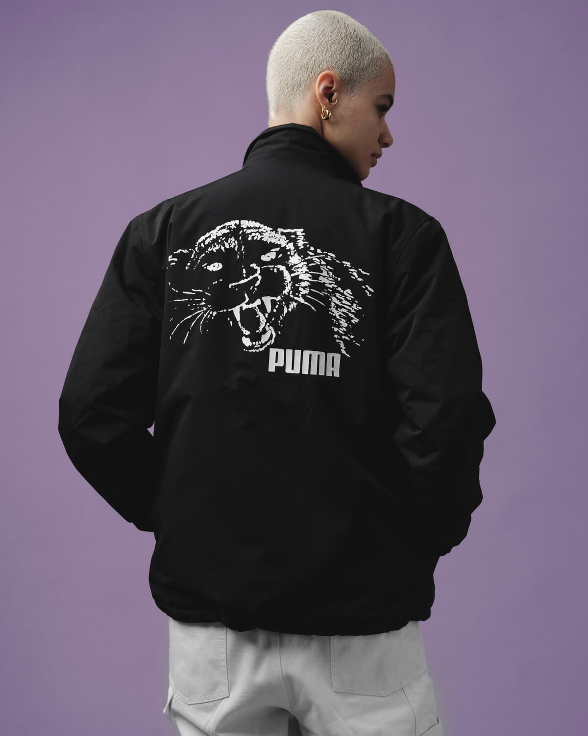 PUMA x NOAH Drop 4 Sneaker & Apparel Collection SS24 ft. Arizona & Wrestling Boot