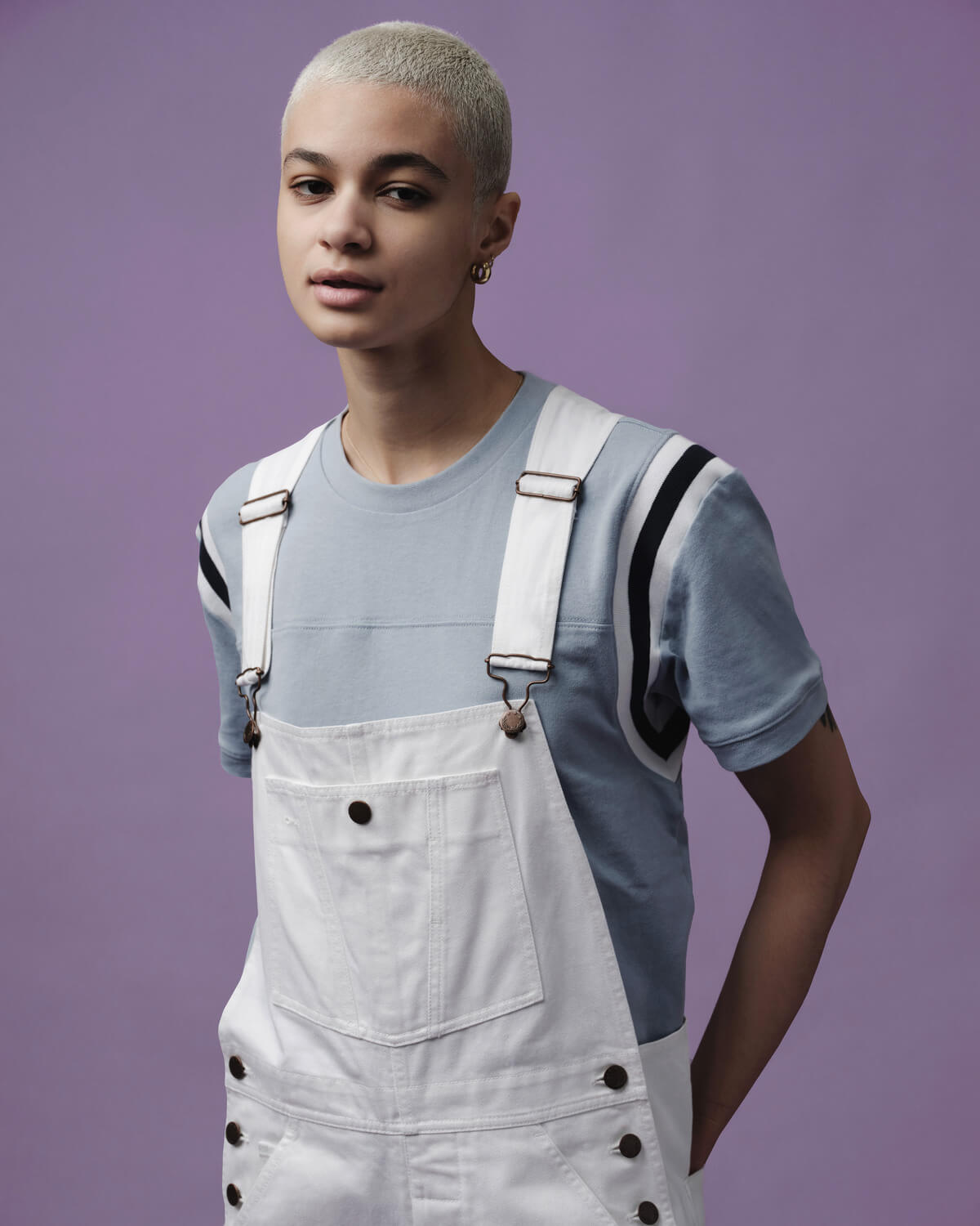 PUMA x NOAH Drop 4 Sneaker & Apparel Collection SS24 ft. Arizona & Wrestling Boot