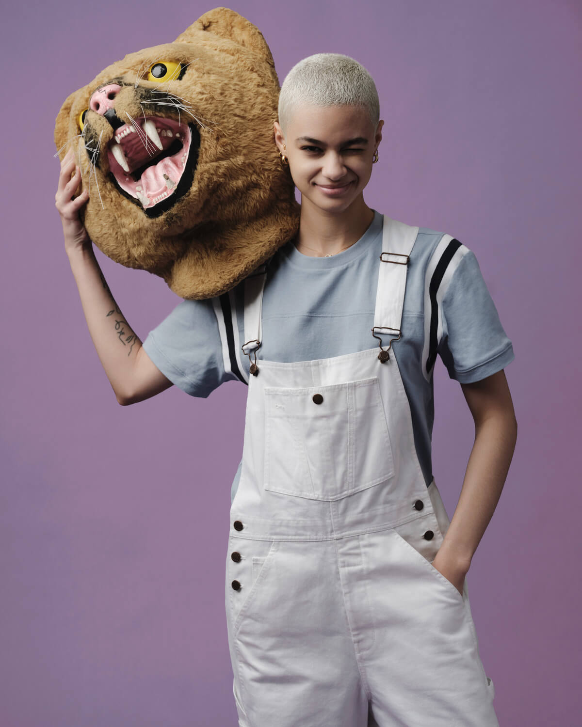 PUMA x NOAH Drop 4 Sneaker & Apparel Collection SS24 ft. Arizona & Wrestling Boot