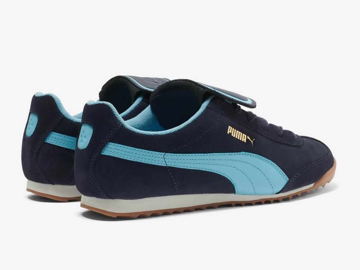 PUMA x NOAH - Arizona