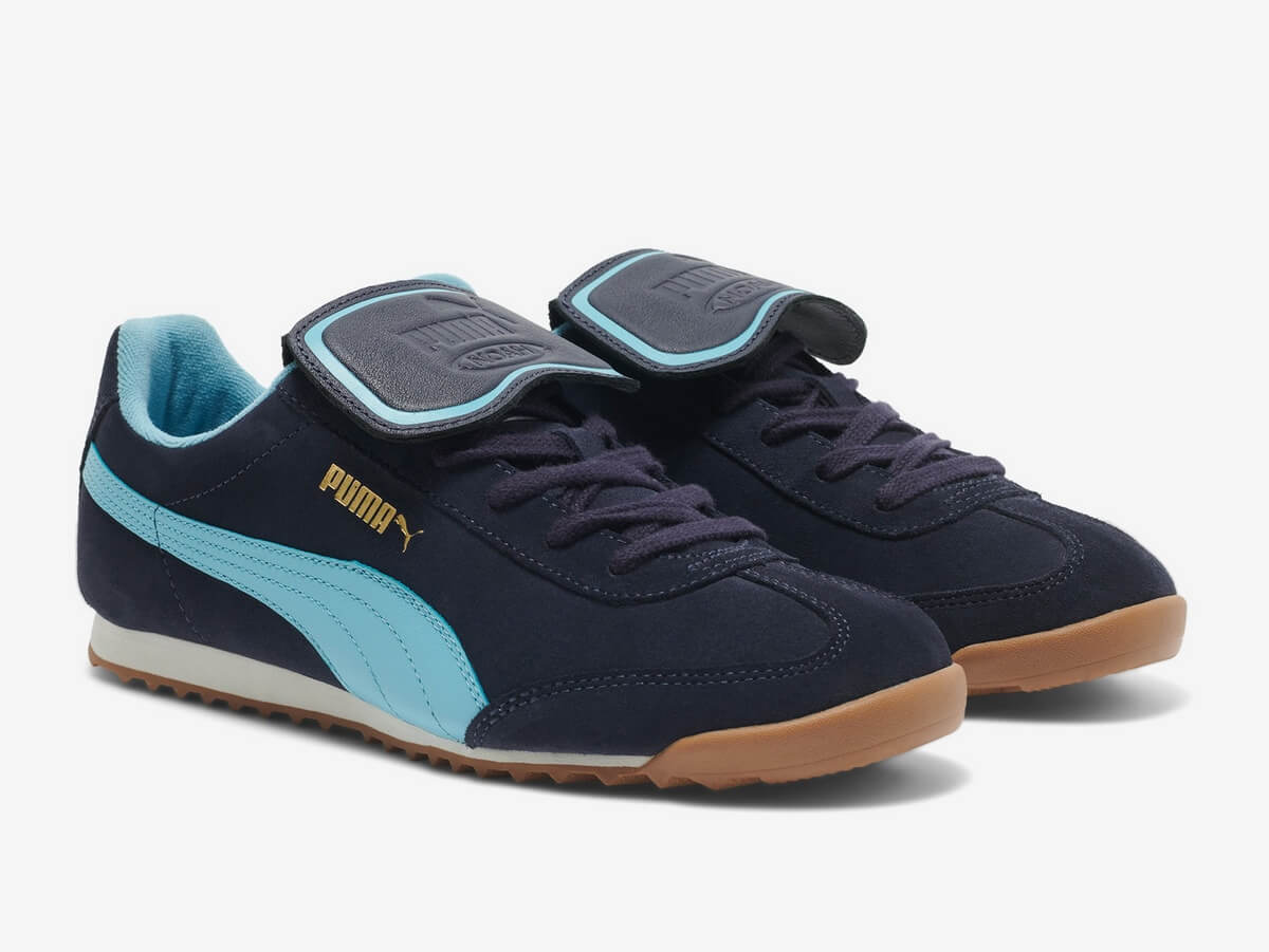 PUMA x NOAH - Arizona