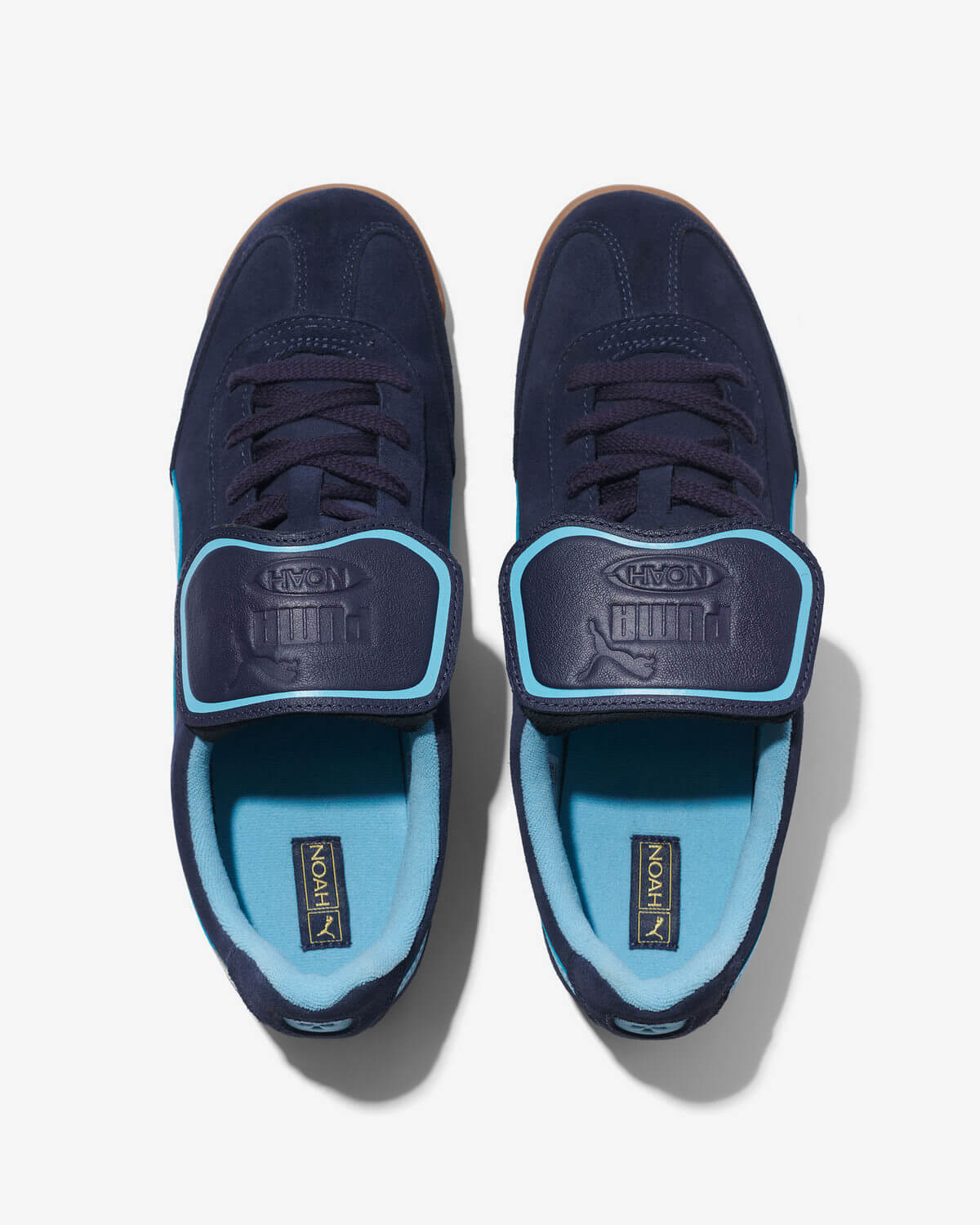 PUMA x NOAH - Arizona