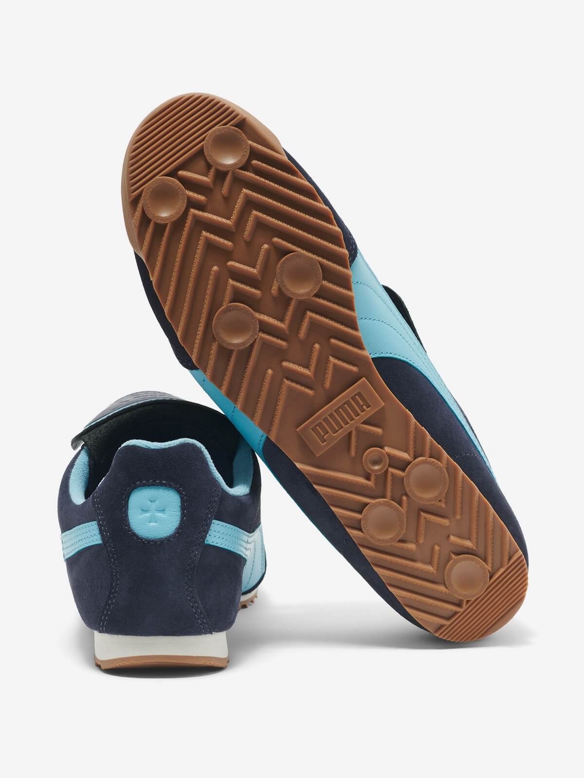 PUMA x NOAH - Arizona