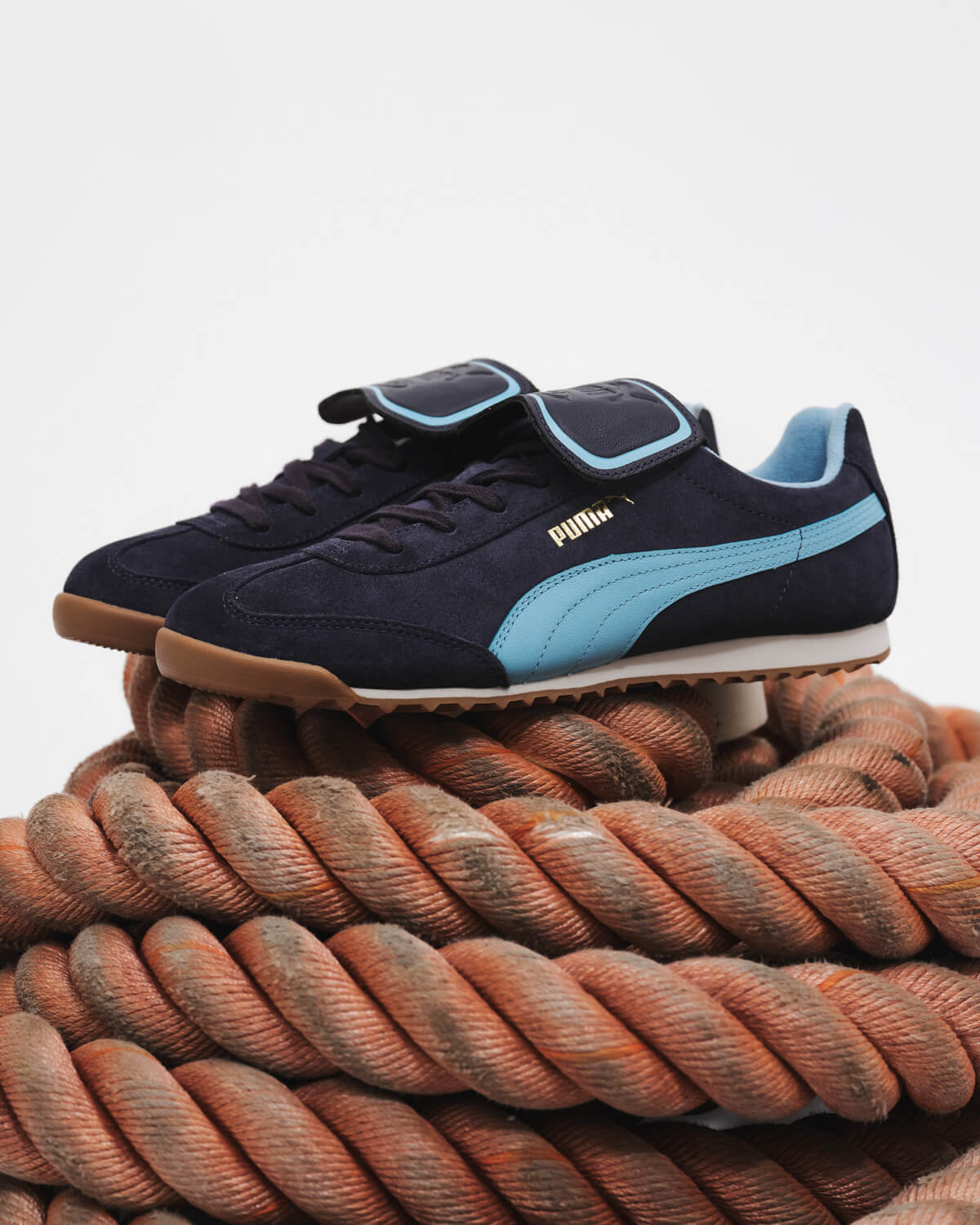 PUMA x NOAH - Arizona