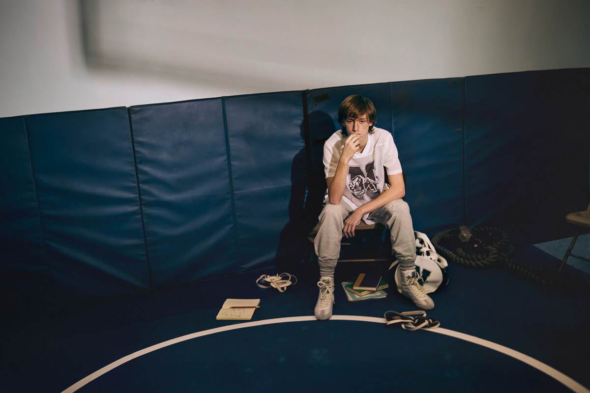 PUMA x NOAH Drop 4 Sneaker & Apparel Collection SS24 ft. Arizona & Wrestling Boot