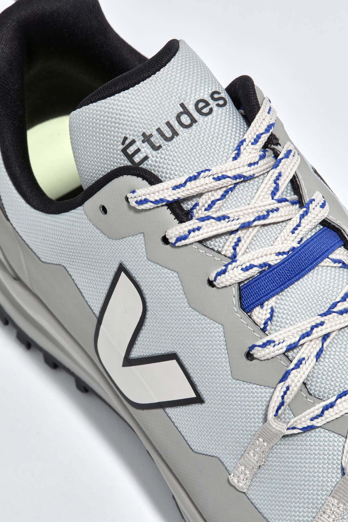 VEJA x ÉTUDES Fitz Roy - Shark - ET2303651A