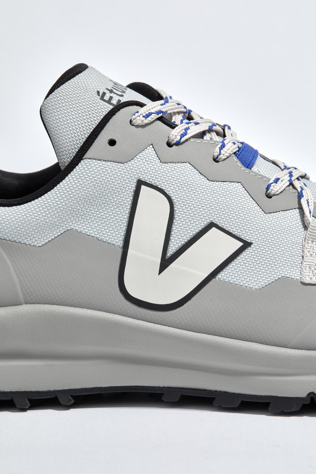 VEJA x ÉTUDES Fitz Roy