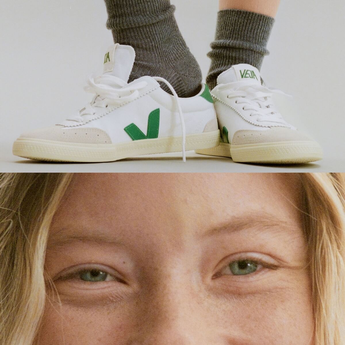 Veja Volley