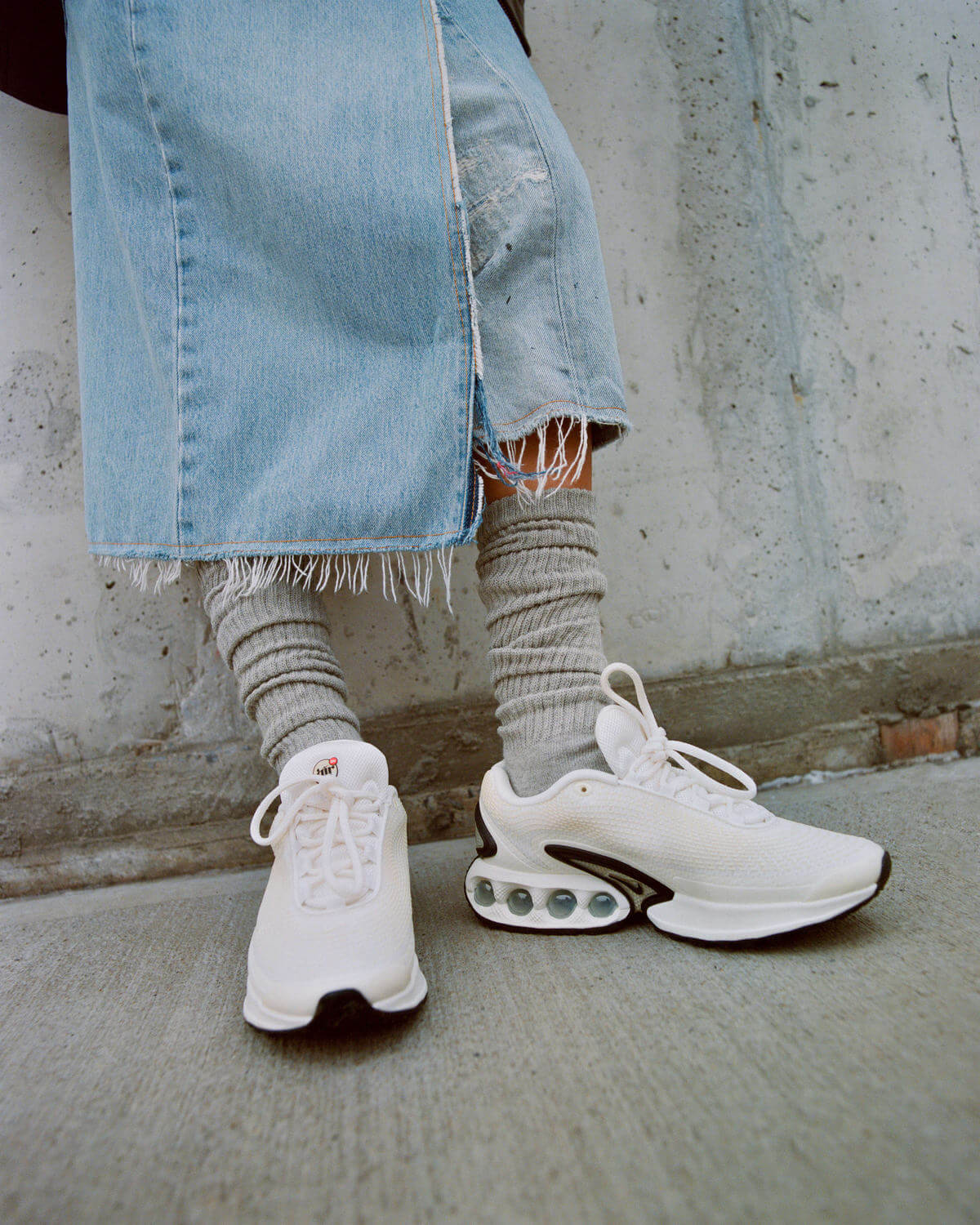 Nike Air Max Dn – Air Max Day 2024 Colorways