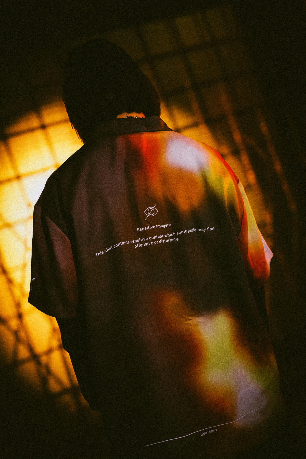 PUMA x PLEASURES Part Two ft. Spirex & TS-01