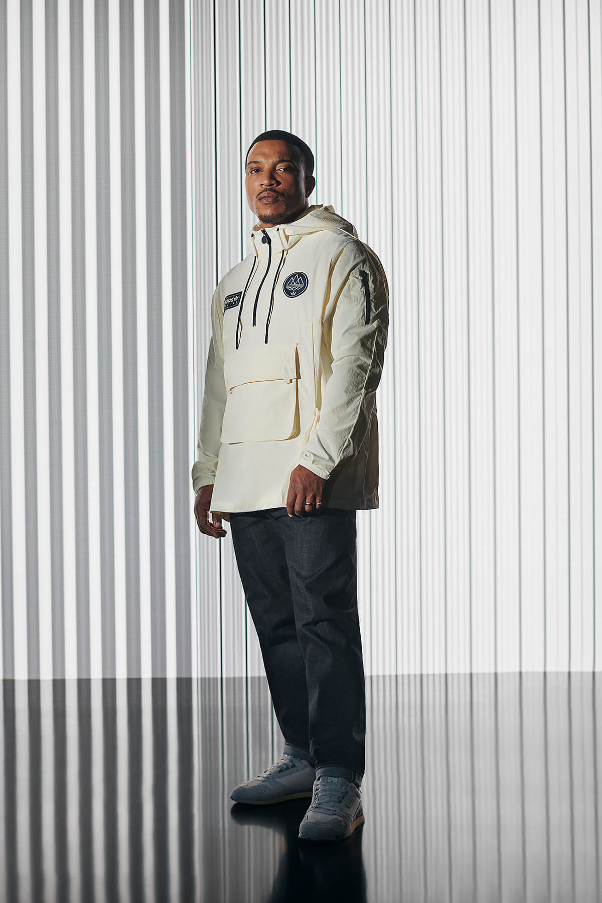 adidas SPEZIAL „Pre-Spring 2024“ Collection ft. Gazelle, Whitworth, Handball Pro, Moston Super, Wensley & adilette SPZL