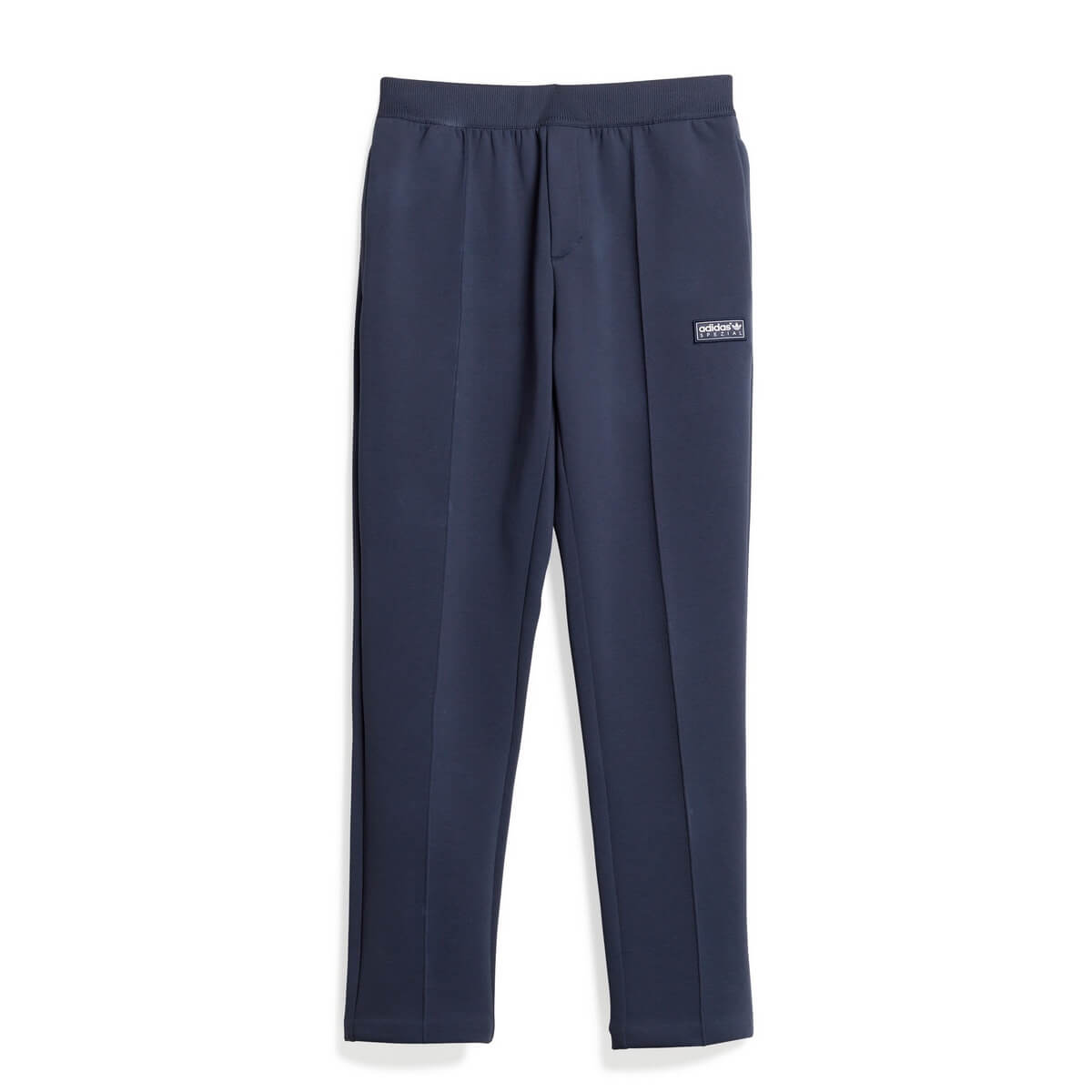 adidas SPZL Anglezarke Track Pants - Night Navy - IM8920