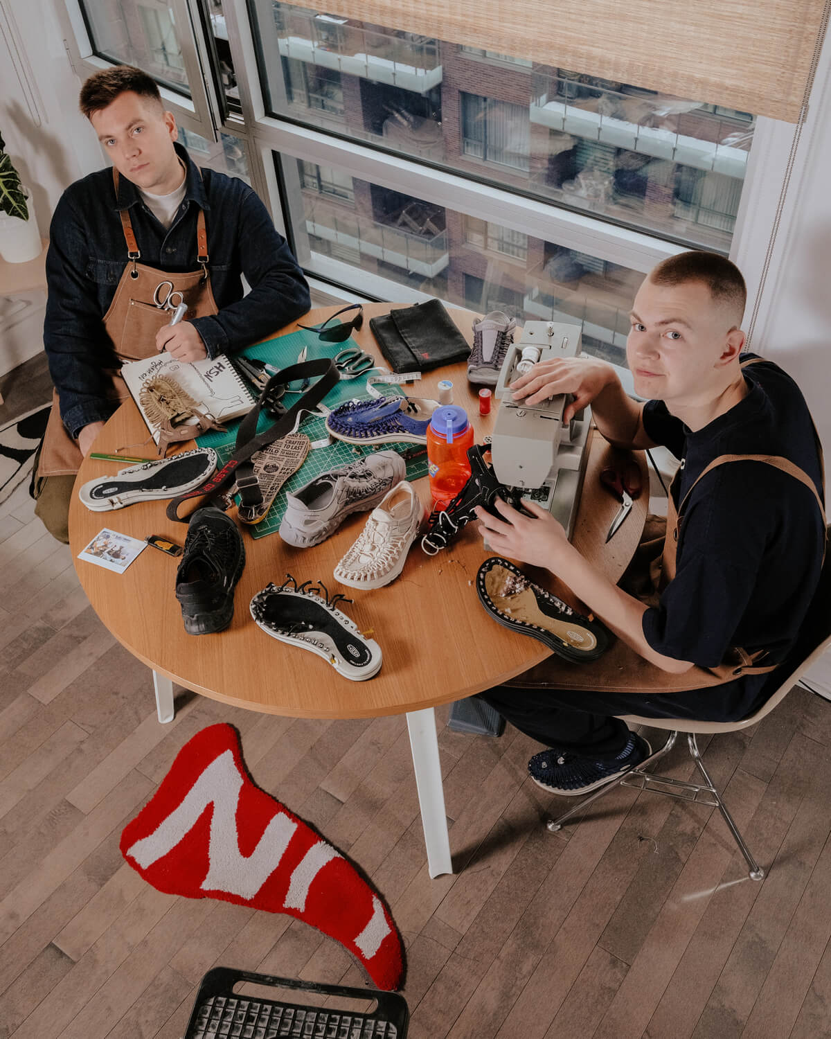 __wf_reserved_inherit