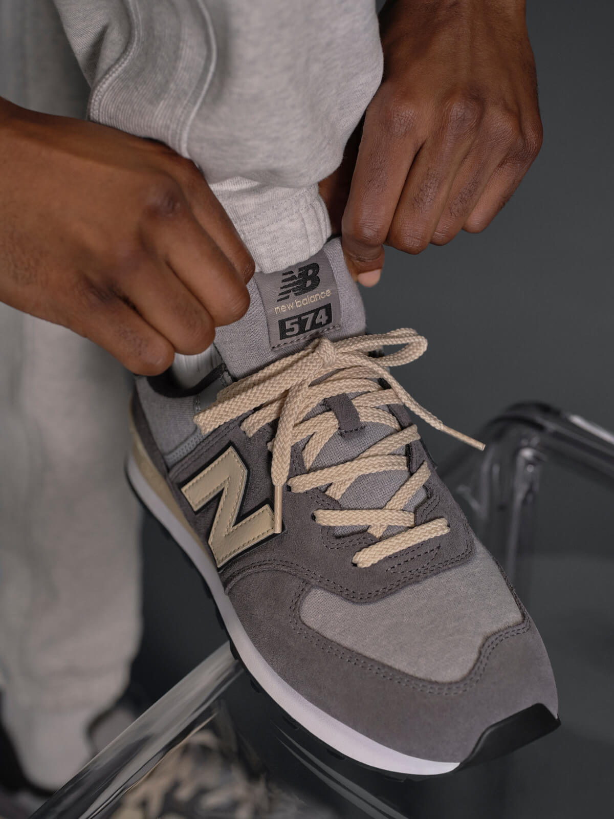 Alle New Balance ‚Grey Days 2024‘ Releases inkl. 327, 550, 574, 1080, 1906 & WRPD Runner
