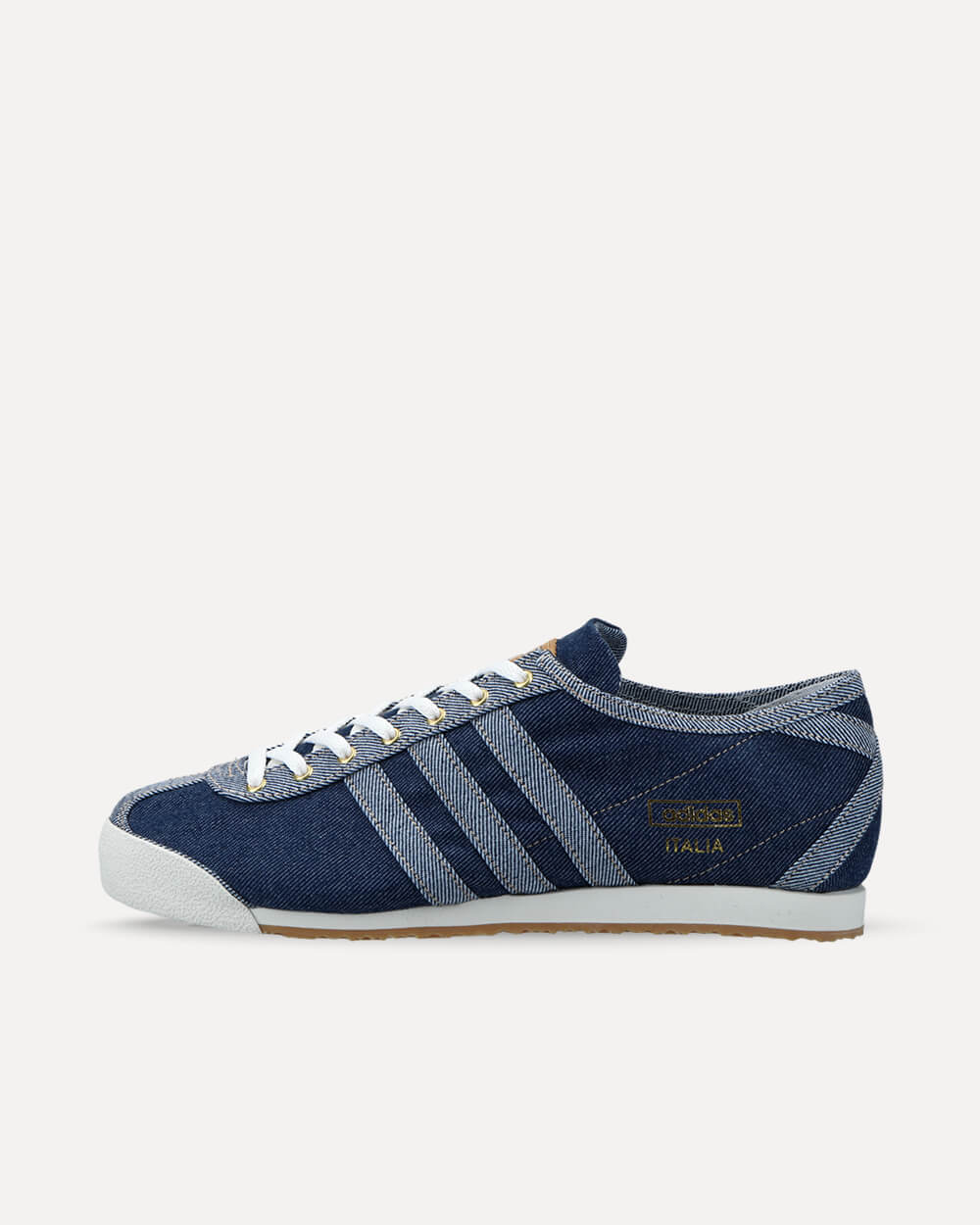 adidas Spezial Denim Italia SPZL