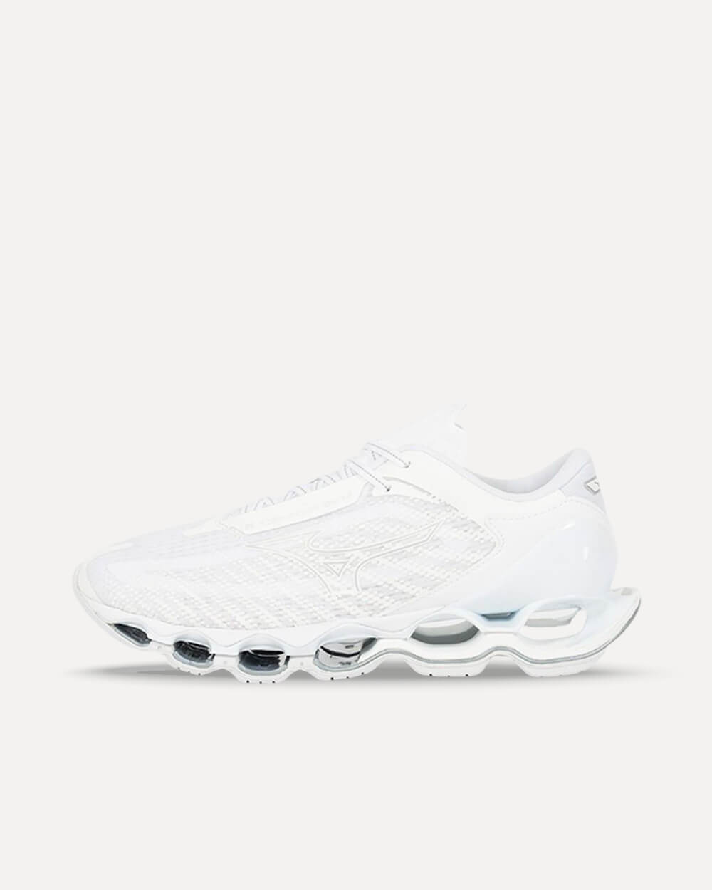 Mizuno SportStyle Wave Prophecy 12