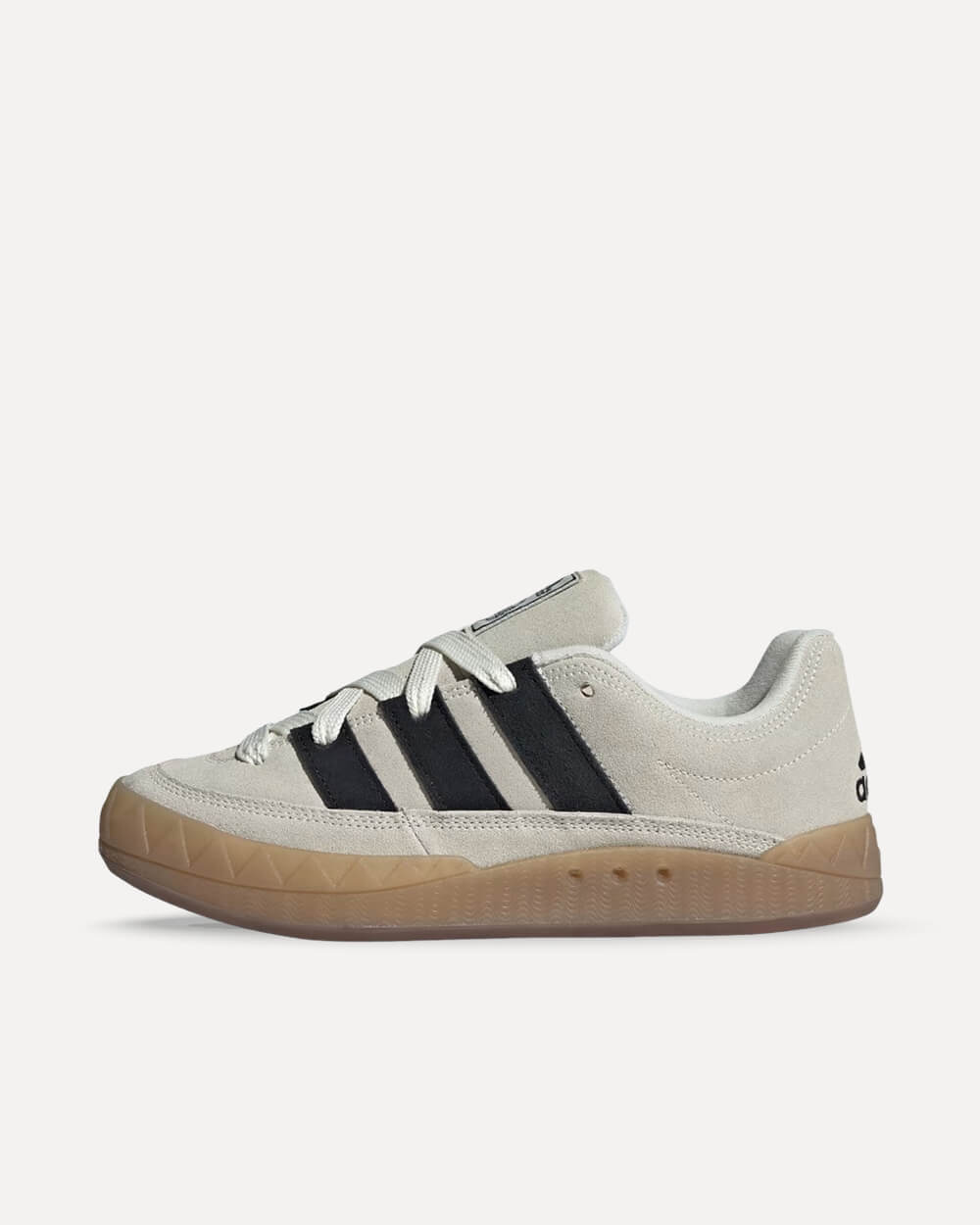 adidas Originals Adimatic