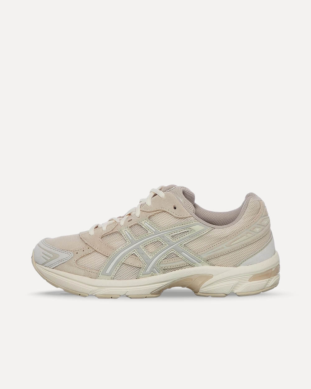 ASICS SportStyle Gel-1130