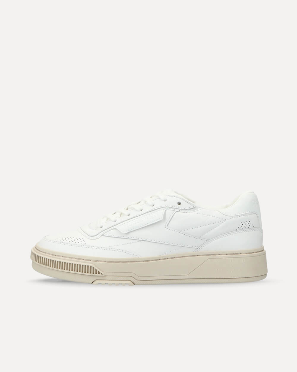 Reebok Club C LTD