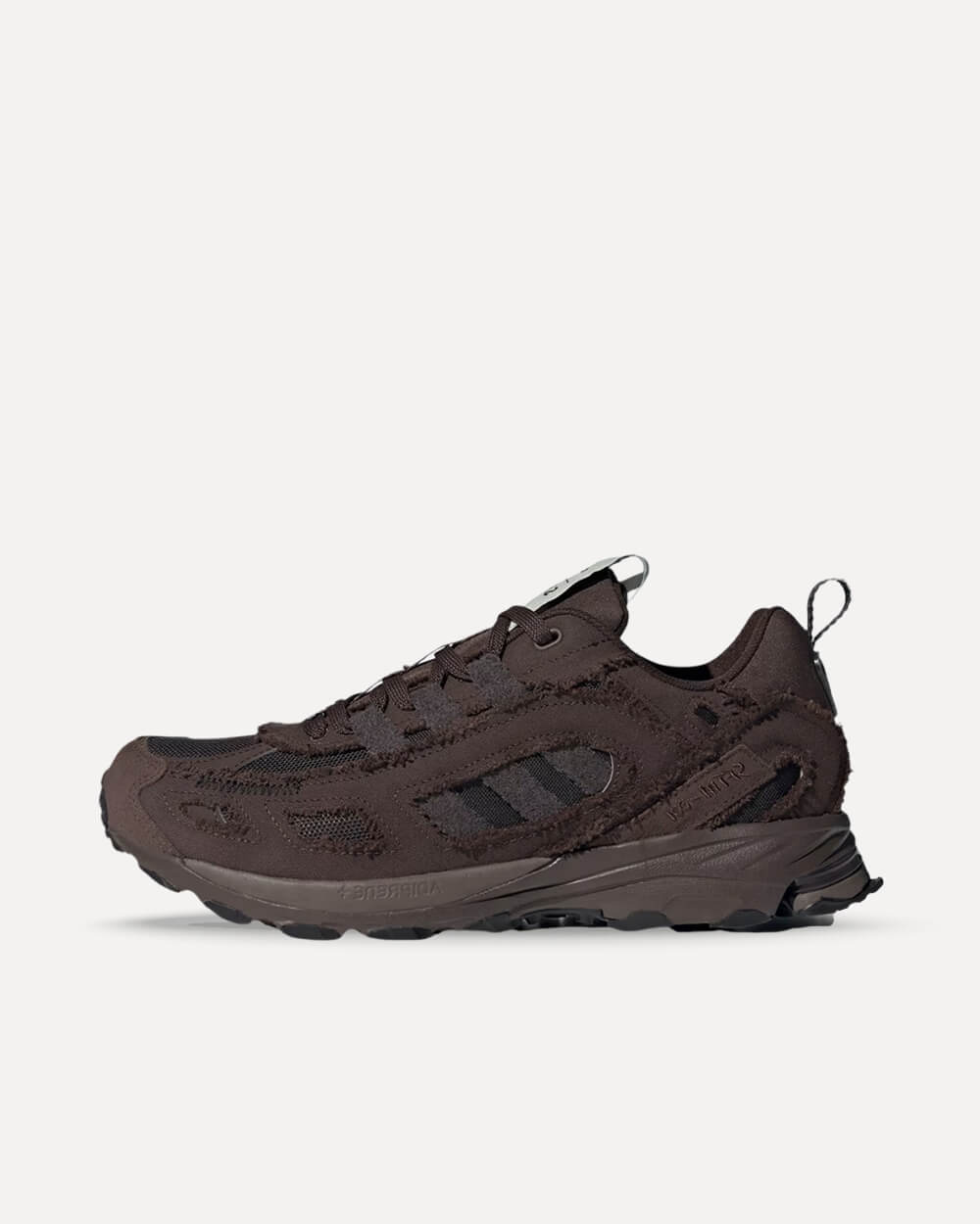 adidas Originals x Song for the Mute SFTM Shadowturf